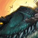 Illustration for article titled 10 Genres that Superheroes Have Swallowed Up